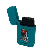 Design sem nome (17) (1)