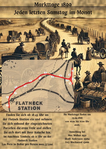 Markttage 1899 Jeden letzten Sonntag des Monats (2).png