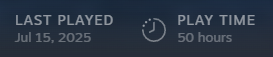 steamwebhelper cOQaXvhde2.png