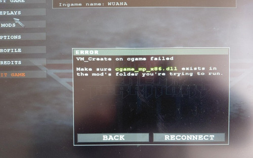 error.jpg