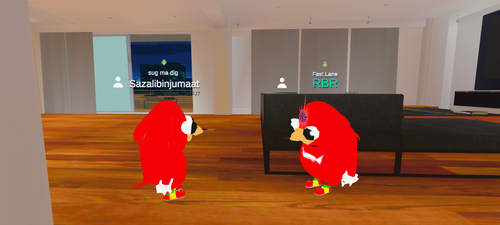 imagen.png