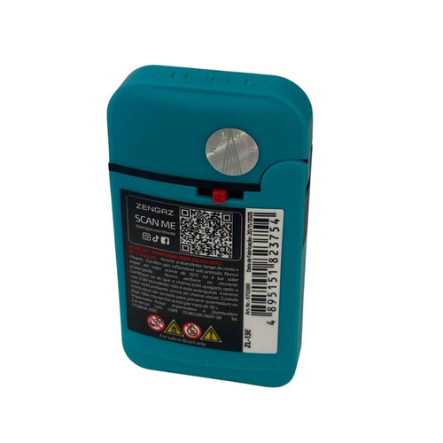 Design sem nome (18) (1)