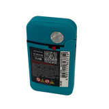 Design sem nome (18) (1)