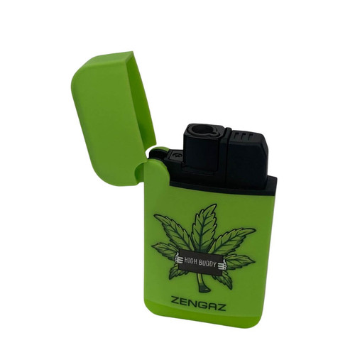 Design sem nome (19) (1)