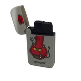 Design sem nome (11) (1)