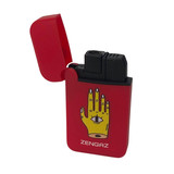 Design sem nome (15) (2)