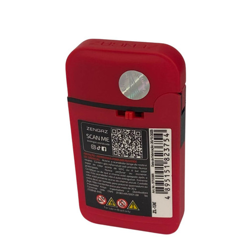 Design sem nome (16) (1)