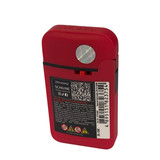 Design sem nome (16) (1)