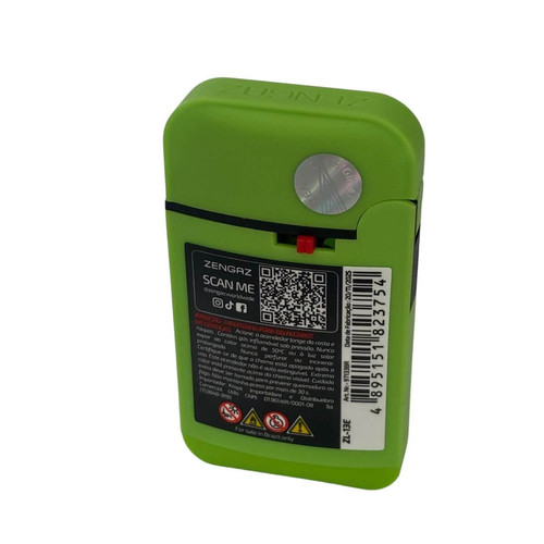 Design sem nome (20) (1)