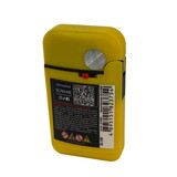 Design sem nome (14) (2)