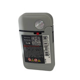 Design sem nome (12) (1)