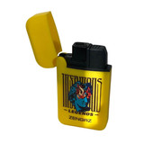 Design sem nome (13) (1)