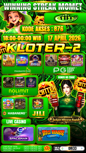 KLOTER 2 ORI33.png