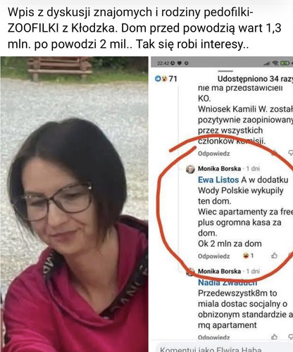 IMG 1529.jpg