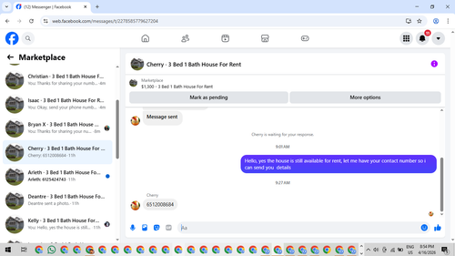 Screenshot 37.png