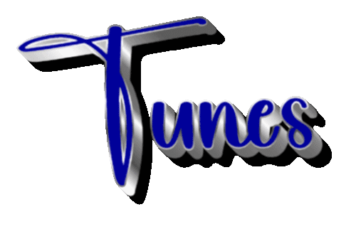 Tunes 4 16 2026 (1).gif
