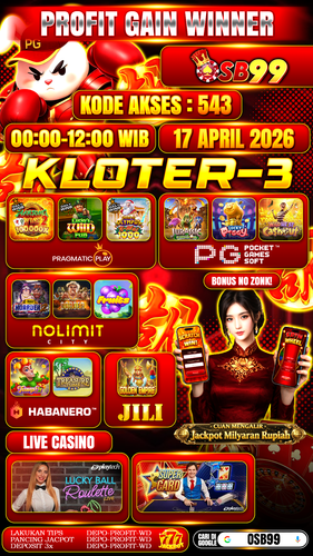 KLOTER 3 OSB99.png