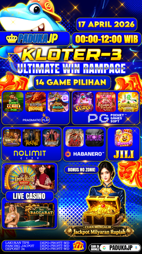 KLOTER 3 PADUKAJP.png
