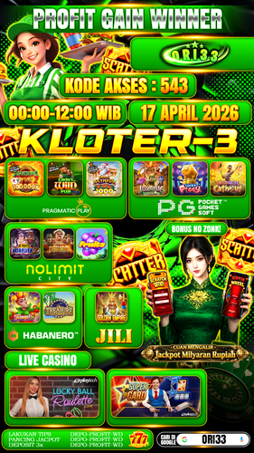 KLOTER 3 ORI33.png