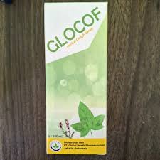 GLOCOF.jpg