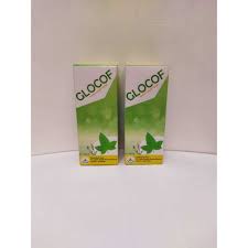 GLOCOF 1.jpg