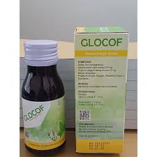 GLOCOF 2.jpg
