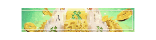 logo (8).gif