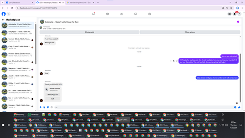 Screenshot 2026 04 16 085029.png