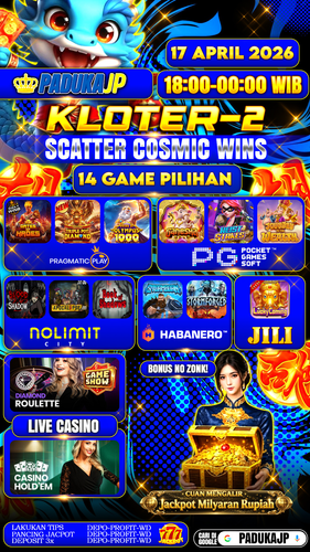 KLOTER 2 PADUKAJP.png