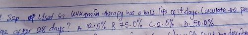temp.png