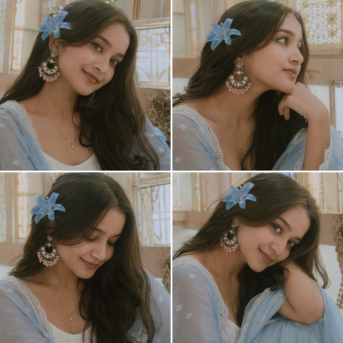 b A 2X2 PHOTO COLLAGE .png