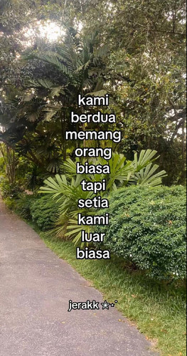 448b5e6d0bf4.jpg