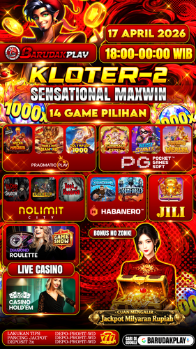KLOTER 2 BARUDAKPLAY.png