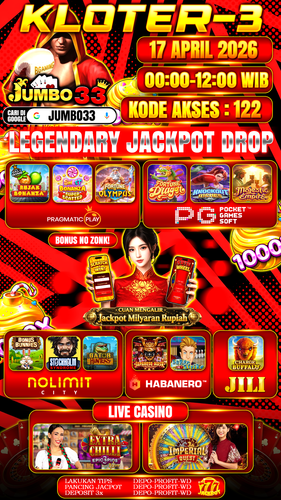 KLOTER 3 JUMBO33.png