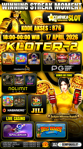 KLOTER 2 CEMPAKASLOT.png