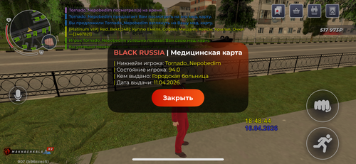 IMG 8229.png