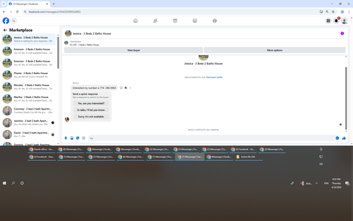 Screenshot (643).png