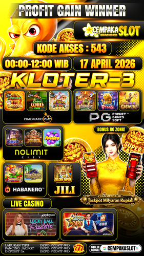 KLOTER 3 CEMPAKASLOT.png