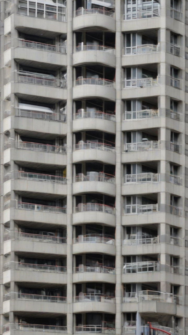 BoC to hasten valuation requests