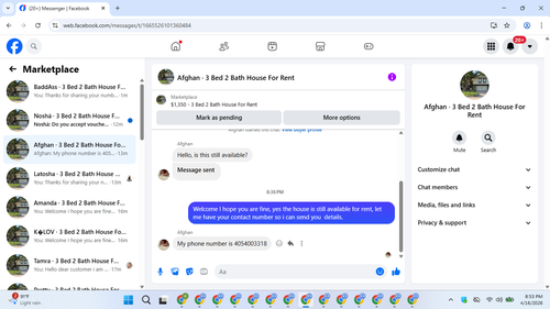 Screenshot 2026 04 16 205326.png