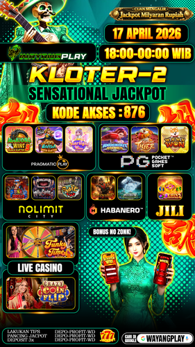KLOTER 2 WAYANG.png