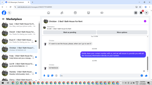 Screenshot 35.png