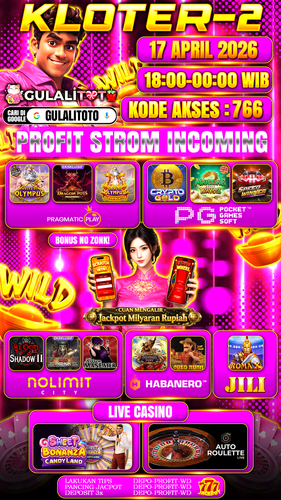 KLOTER 2 GULALITOTO.png