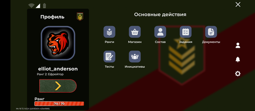 1000034268.png