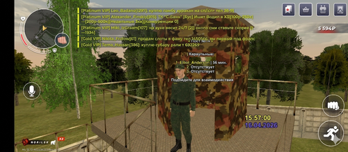 70a1fce7 ea60 4c2c 8607 4482834abccb 1 all 8176.png