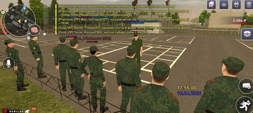 1000034494.png
