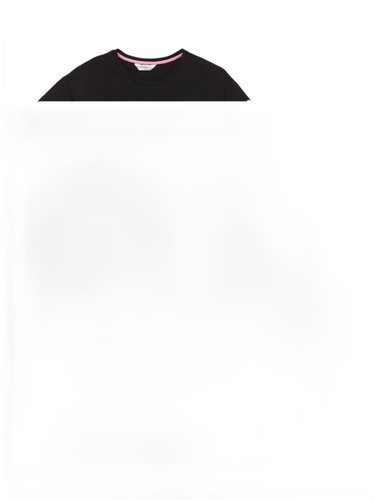 41bDL6bJGsL.jpg