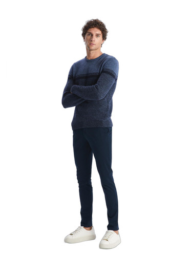 61D0CBan7KL.jpg