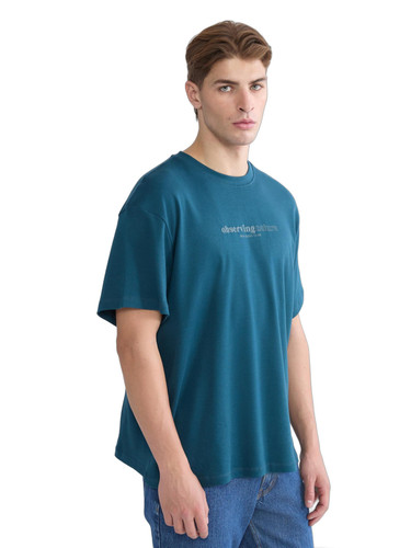 71Pxtxr iqL.jpg