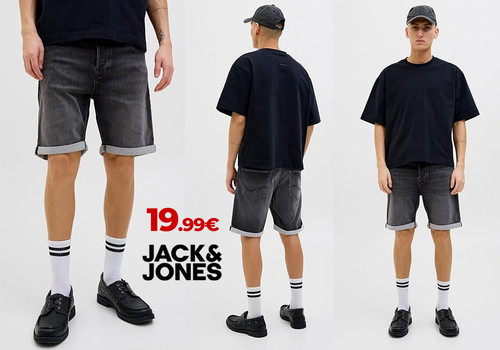 cortos jack2.jpg